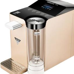 跨界融合新思路 多方達家電加盟店與辦公用品的多元發展機遇