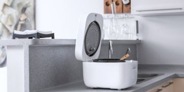 智能烹飪新篇章 米家電壓力鍋發(fā)布，無(wú)級(jí)調(diào)壓與親民價(jià)格引領(lǐng)市場(chǎng)