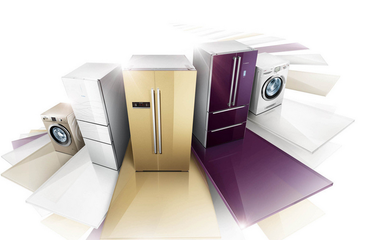 消費(fèi)升級(jí)浪潮下的2015中國(guó)家電業(yè) 變革、機(jī)遇與挑戰(zhàn)