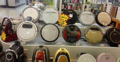 行業(yè)過熱背后的冷思考 廠商對(duì)小家電市場(chǎng)的常見誤判